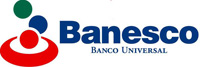 MiVPOS con el Banco Banesco