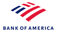 MiVPOS con Bank of American