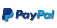 MiVPOS con Paypal