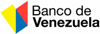 MiVPOS con el Banco de Venezuela